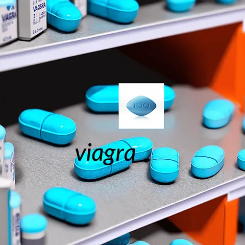 Viagra rojo receta